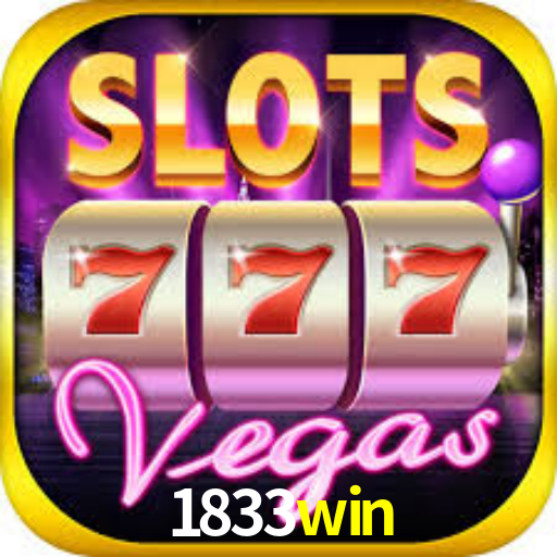 1833win,1833win.com