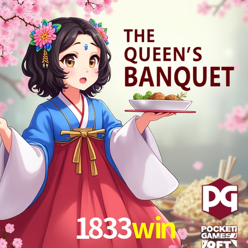 1833win,1833win.com