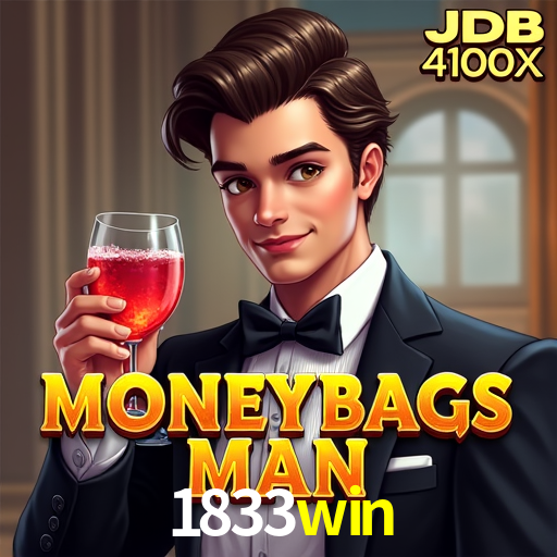 1833win