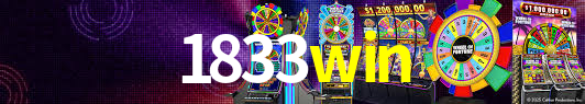 1833win com