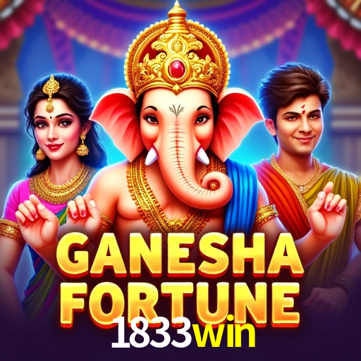 1833win.com