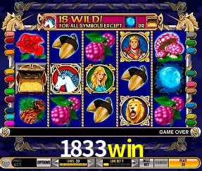 1833win,1833win.com