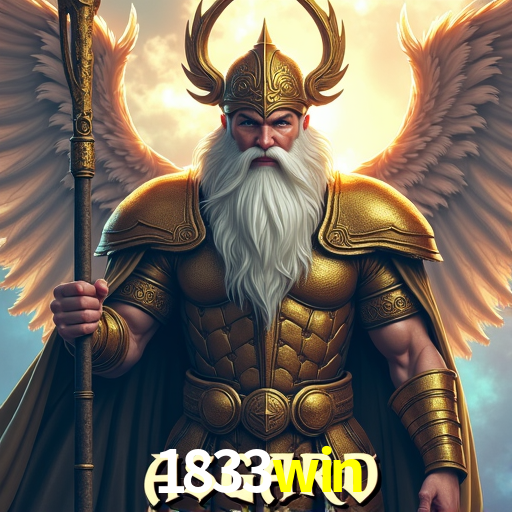 Experimente o Login Seguro Premium no 1833win