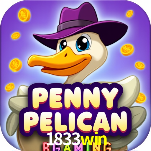 1833win