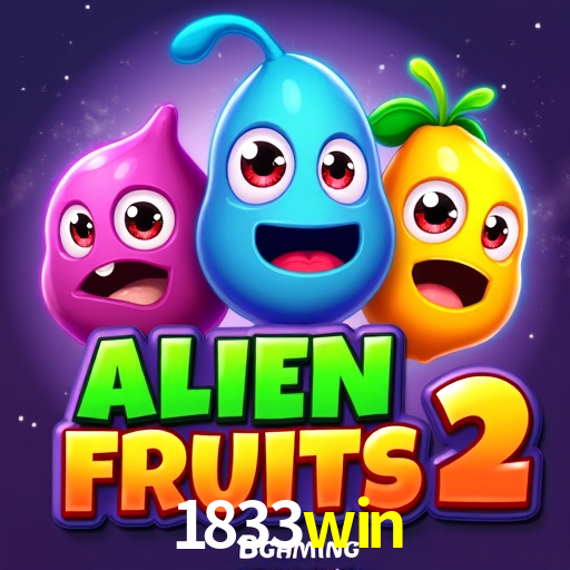 1833win: Jogue Crash e Experimente Alta Recompensa Instantânea
