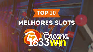 Bônus Generosos e Exclusivos no 1833win para Você!
