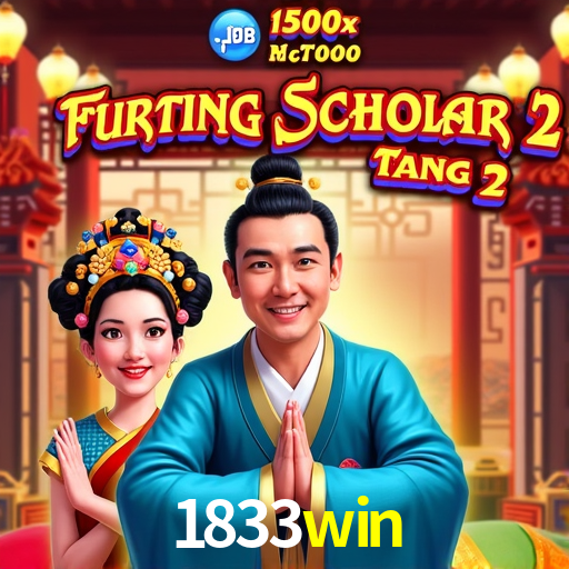 1833win,1833win.com