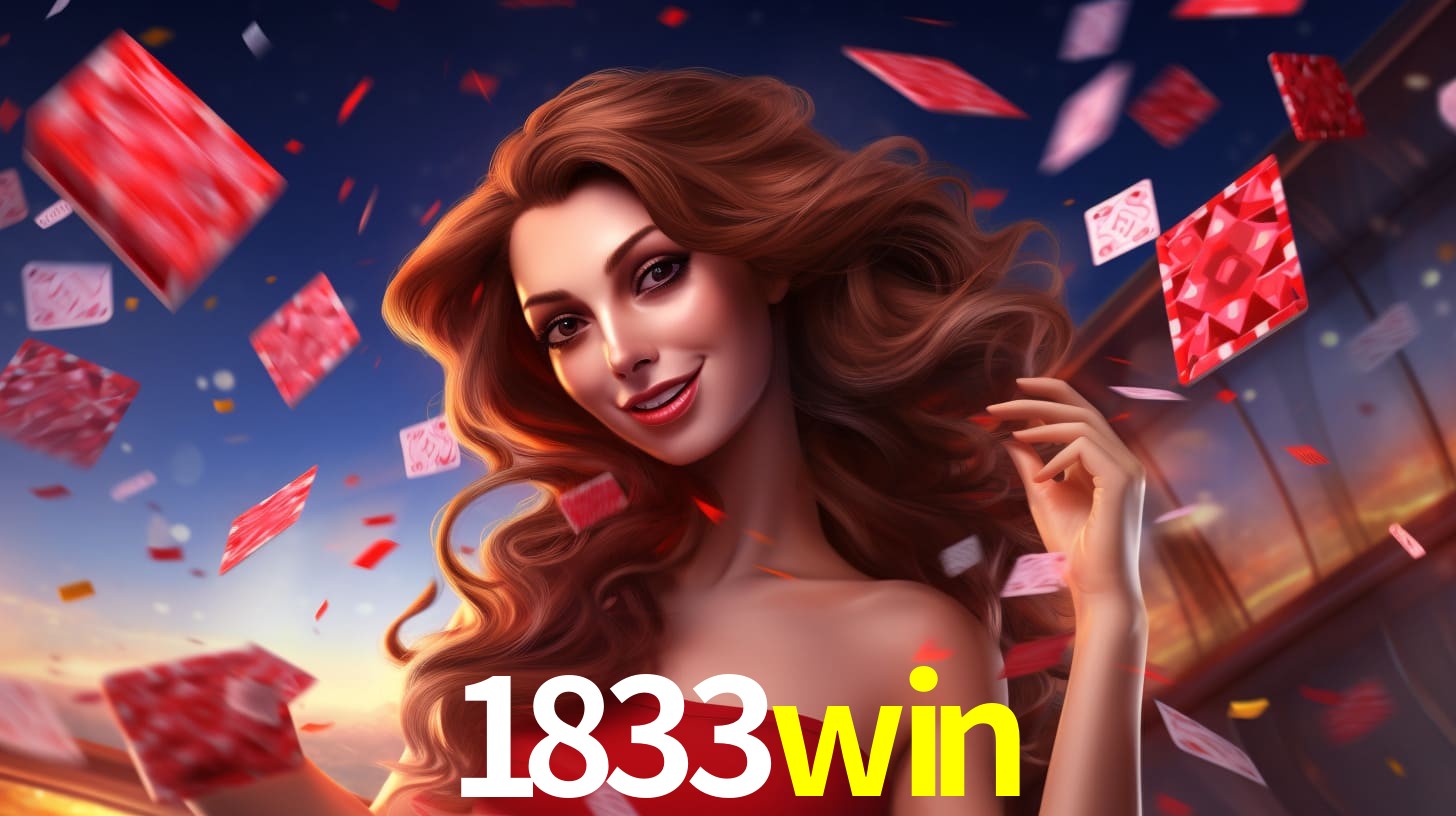 1833win.com