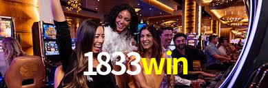 1833win