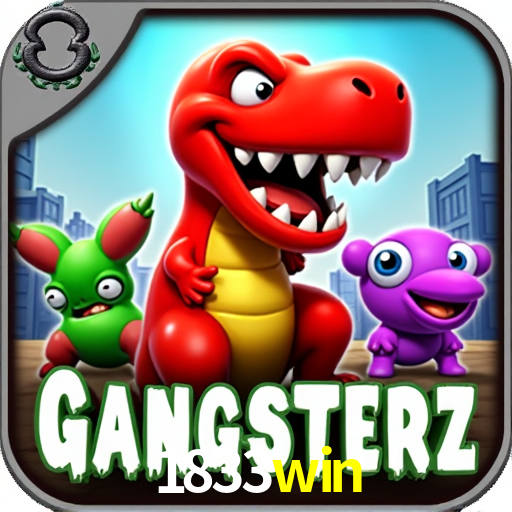 1833win: A Experiência de Casino com Jogos de Mesa ao Vivo