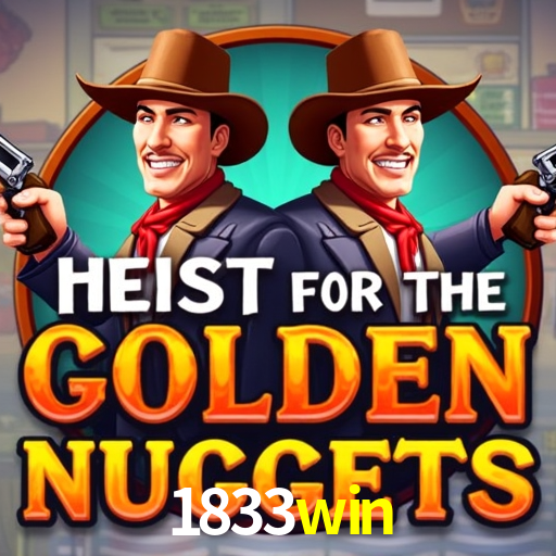 1833win