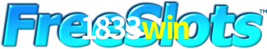 1833win,1833win.com