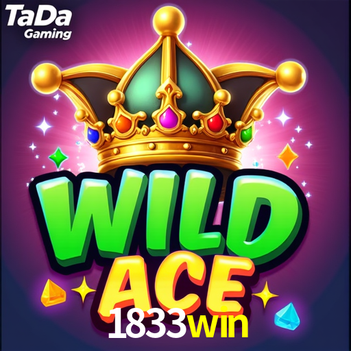 1833win.com