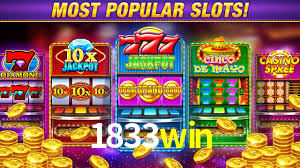 1833win,1833win.com