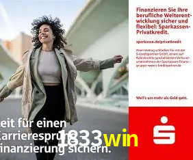 1833win com