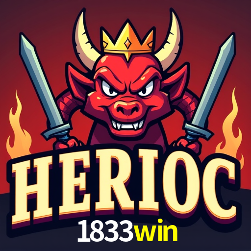1833win,1833win.com