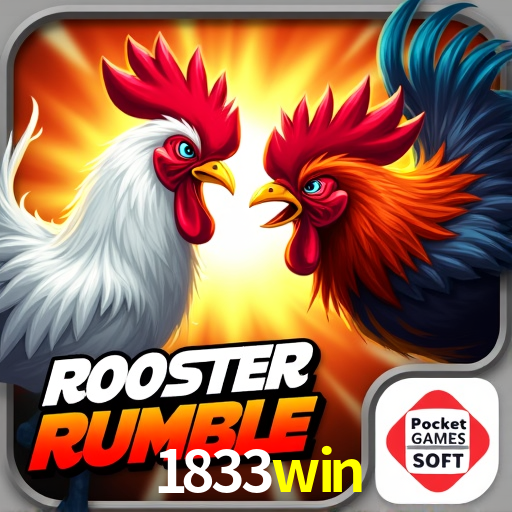 1833win