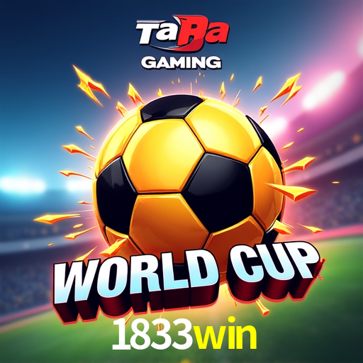 1833win com