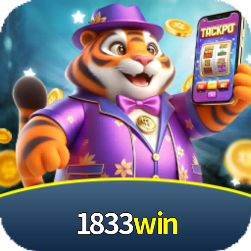 1833win